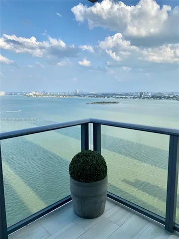 $1,900,000 | 3131 Northeast 7th Avenue, Unit 2801, Miami, FL 33137