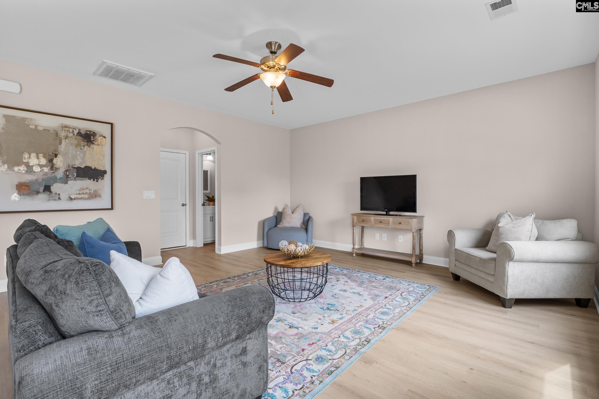 137 Glenellen Road Lexington, SC 29072 - Photo 15 of 37 Gallery Image 15