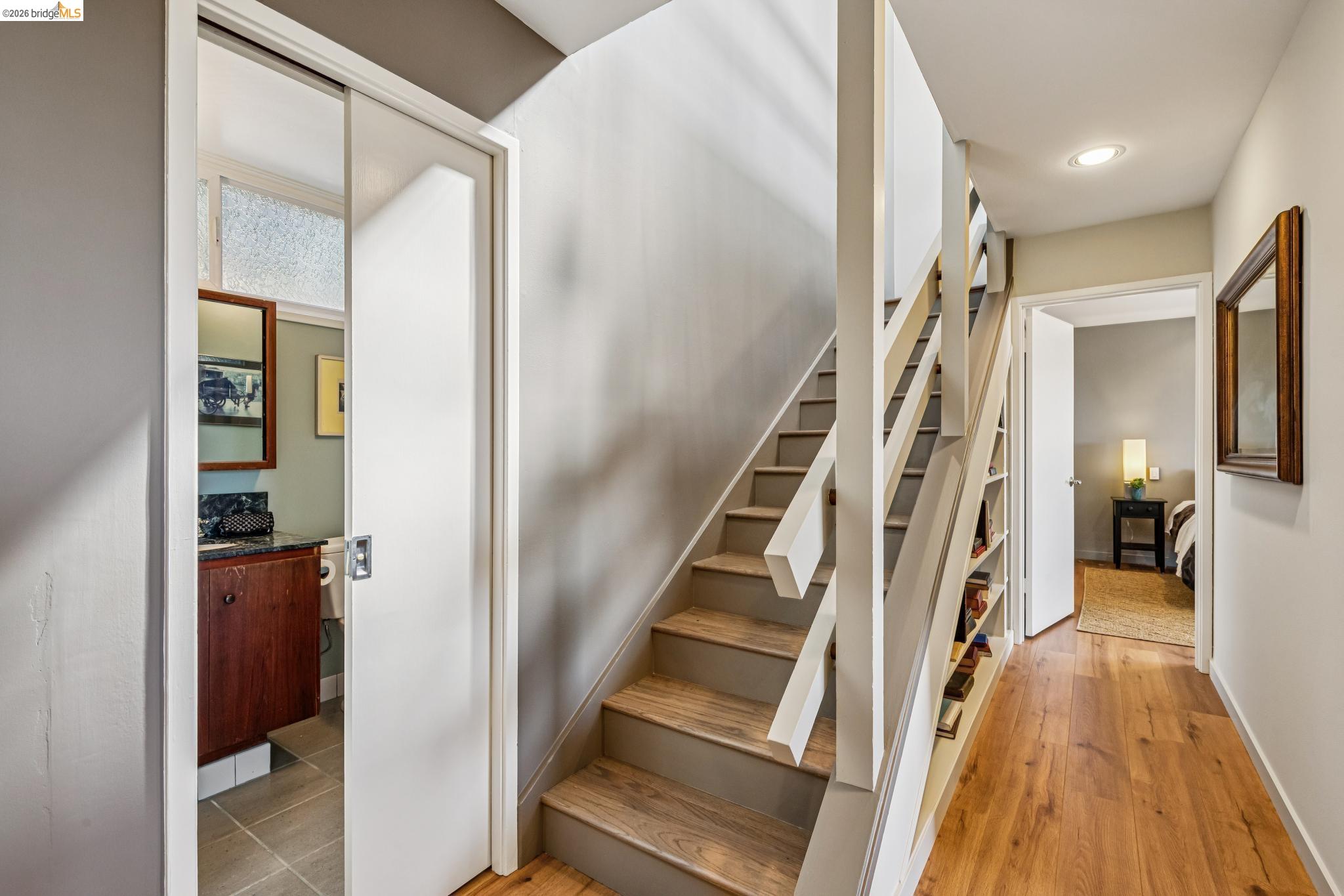 65 Panoramic Way Berkeley, CA 94704 - Photo 35 of 58 Gallery Image 35