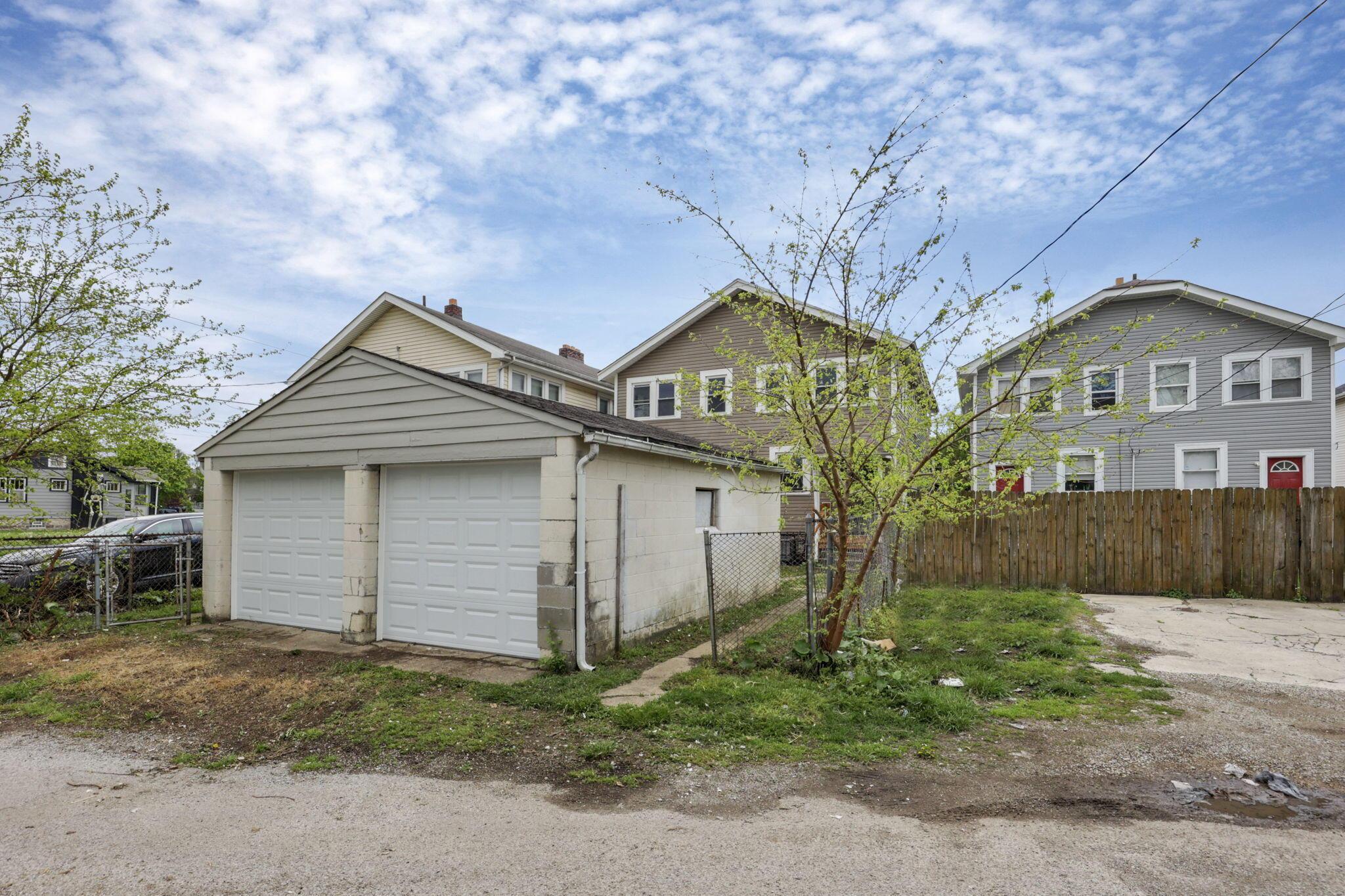 638 Racine Avenue Columbus, OH 43204 - Photo 68 of 68 75-web-or-mls-0N4A5385