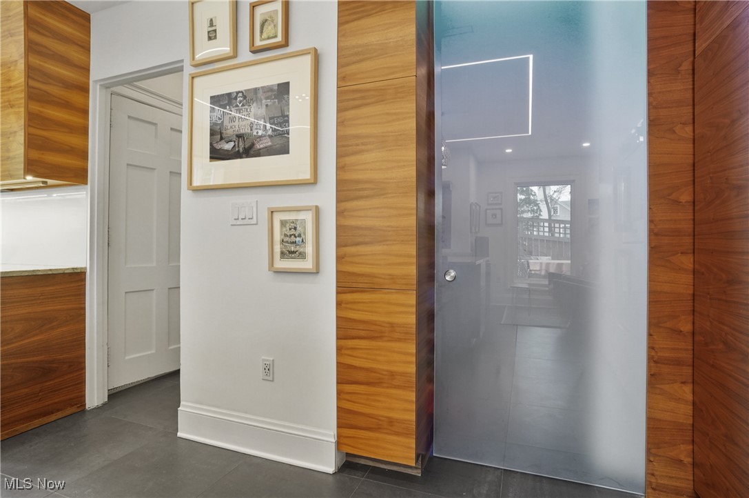 574 Merriman Road Akron, OH 44303 - Photo 18 of 50 Gallery Image 18