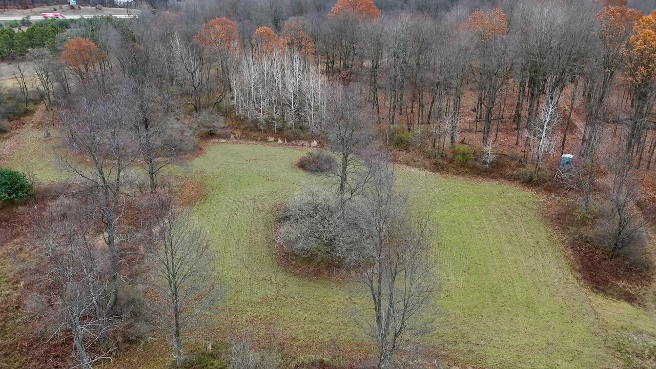 Hatton Road Farwell, MI 48622 - Photo 51 of 78 Gallery Image 51