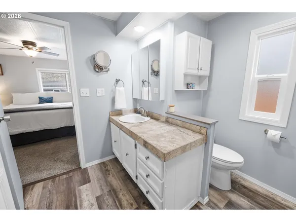 $437,000 | 89695 Old Bog Road, Warrenton, OR 97146