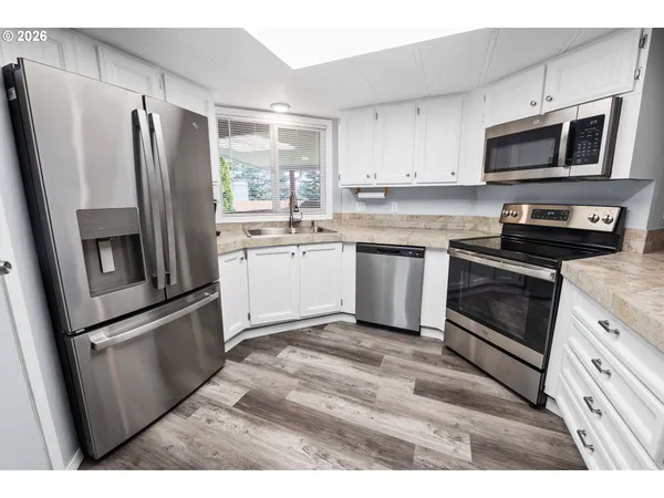 $437,000 | 89695 Old Bog Road, Warrenton, OR 97146