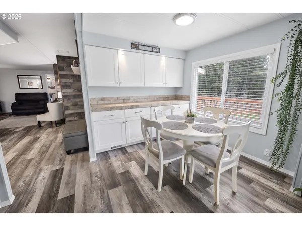 $437,000 | 89695 Old Bog Road, Warrenton, OR 97146