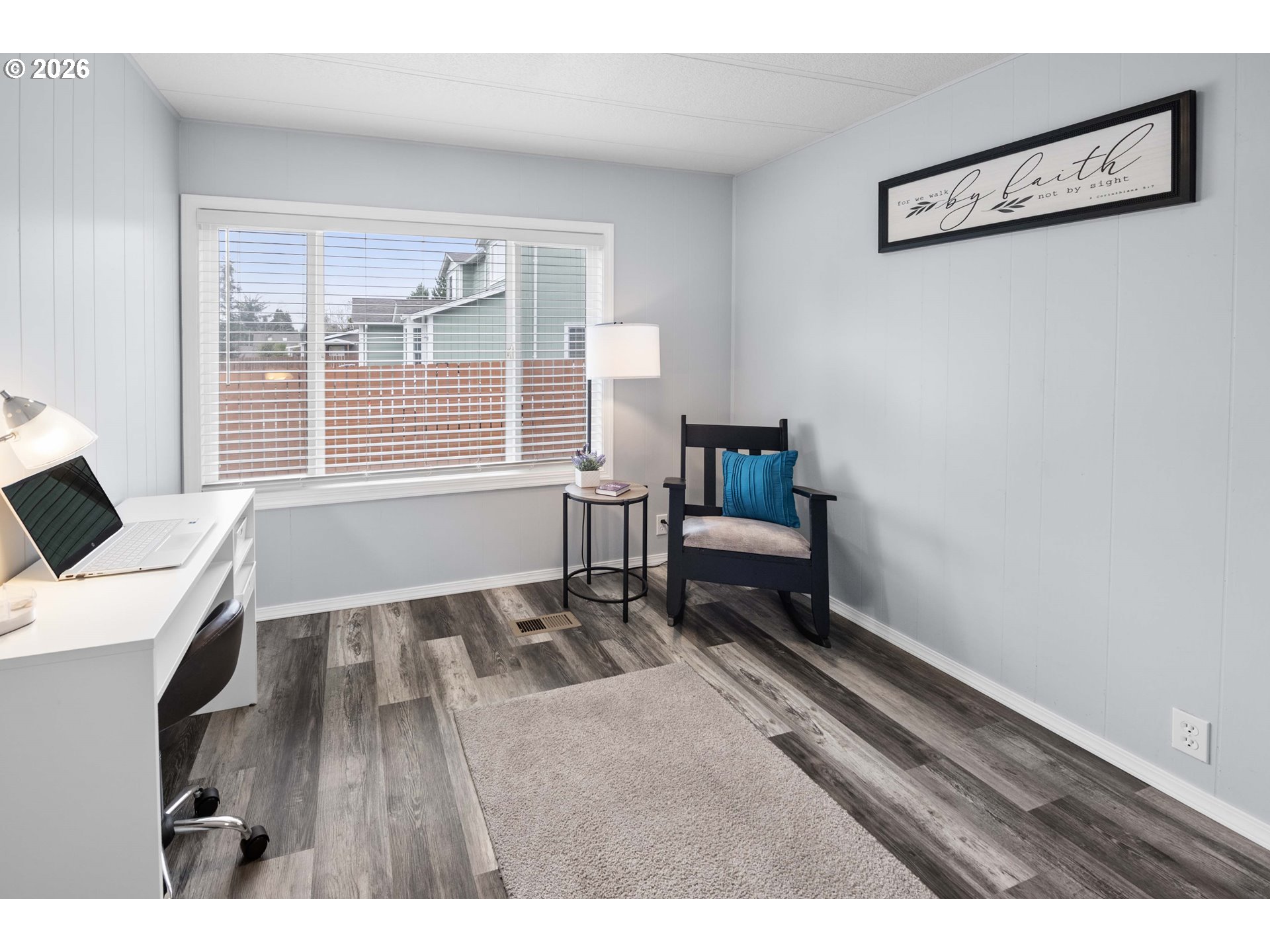 89695 Old Bog Road Warrenton, OR 97146 - Photo 23 of 36 Bedroom