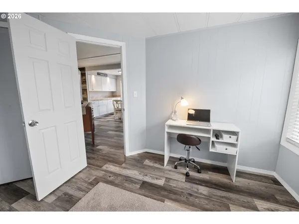 $437,000 | 89695 Old Bog Road, Warrenton, OR 97146