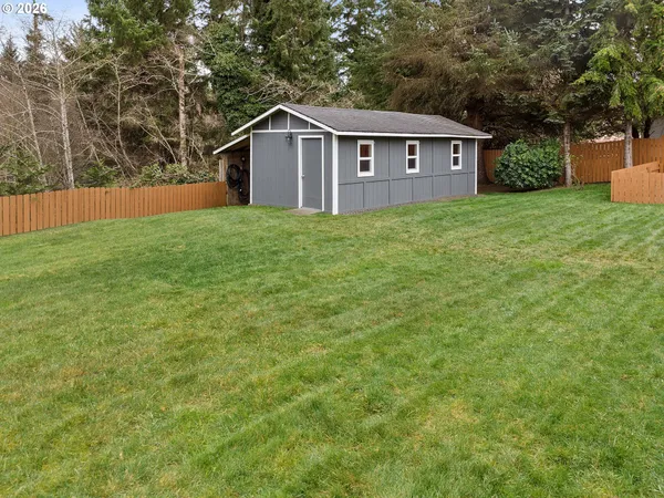 $437,000 | 89695 Old Bog Road, Warrenton, OR 97146