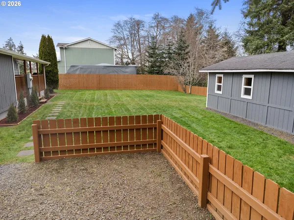 $437,000 | 89695 Old Bog Road, Warrenton, OR 97146