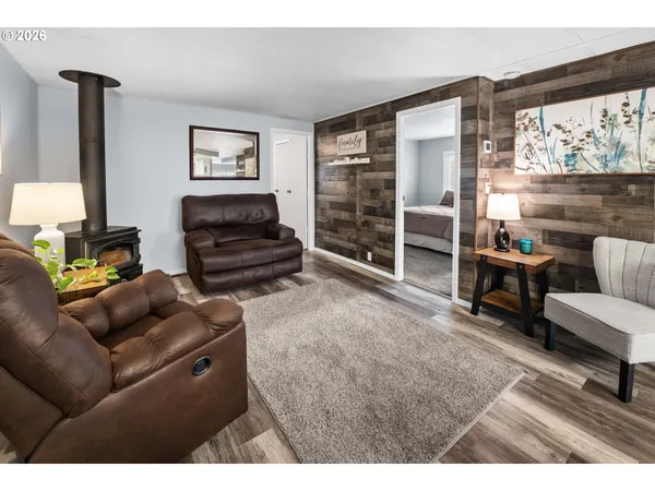 $437,000 | 89695 Old Bog Road, Warrenton, OR 97146