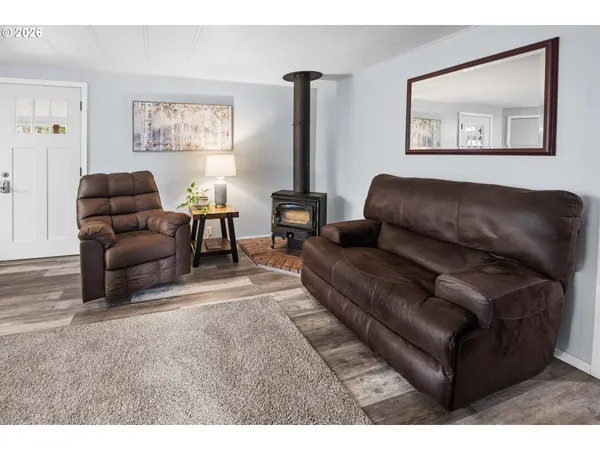 $437,000 | 89695 Old Bog Road, Warrenton, OR 97146