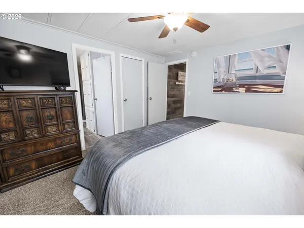 $437,000 | 89695 Old Bog Road, Warrenton, OR 97146