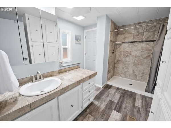 $437,000 | 89695 Old Bog Road, Warrenton, OR 97146