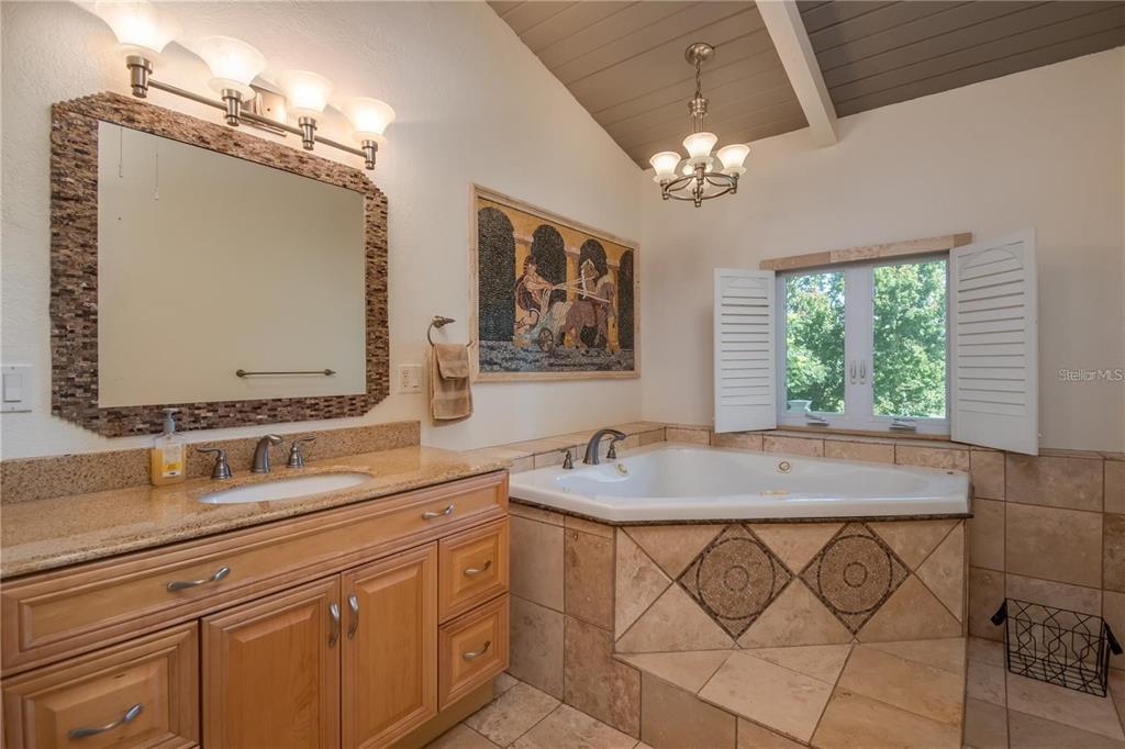 3 Southeast Ocale Way Summerfield, FL 34491 - Photo 28 of 59
