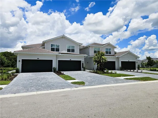 $2,695 | 6007 Ellerston Way Avenue, Unit 712, Immokalee, FL 34142