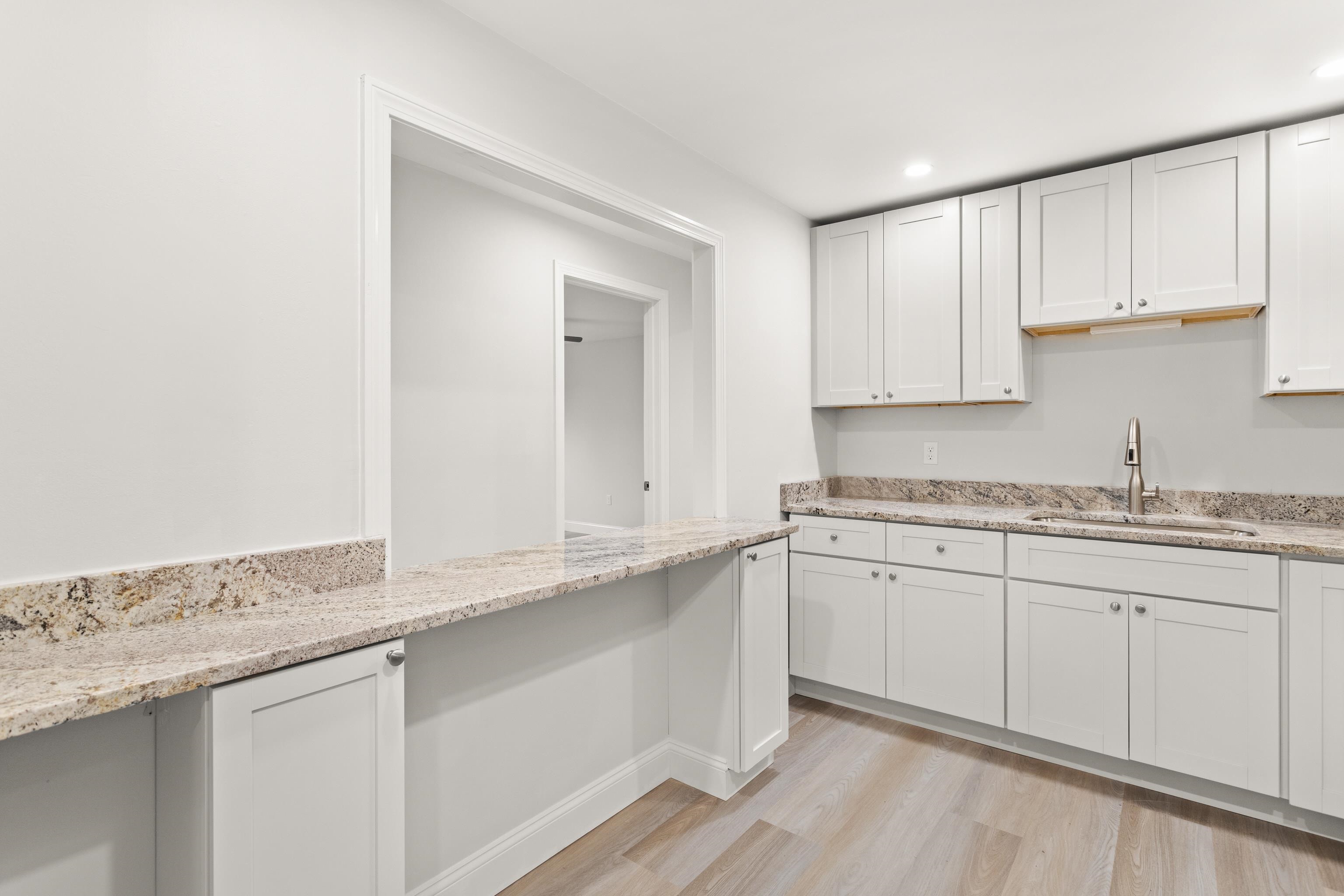 128 Loudon Road, Unit 34R Concord, NH 03301 - Photo 5 of 29