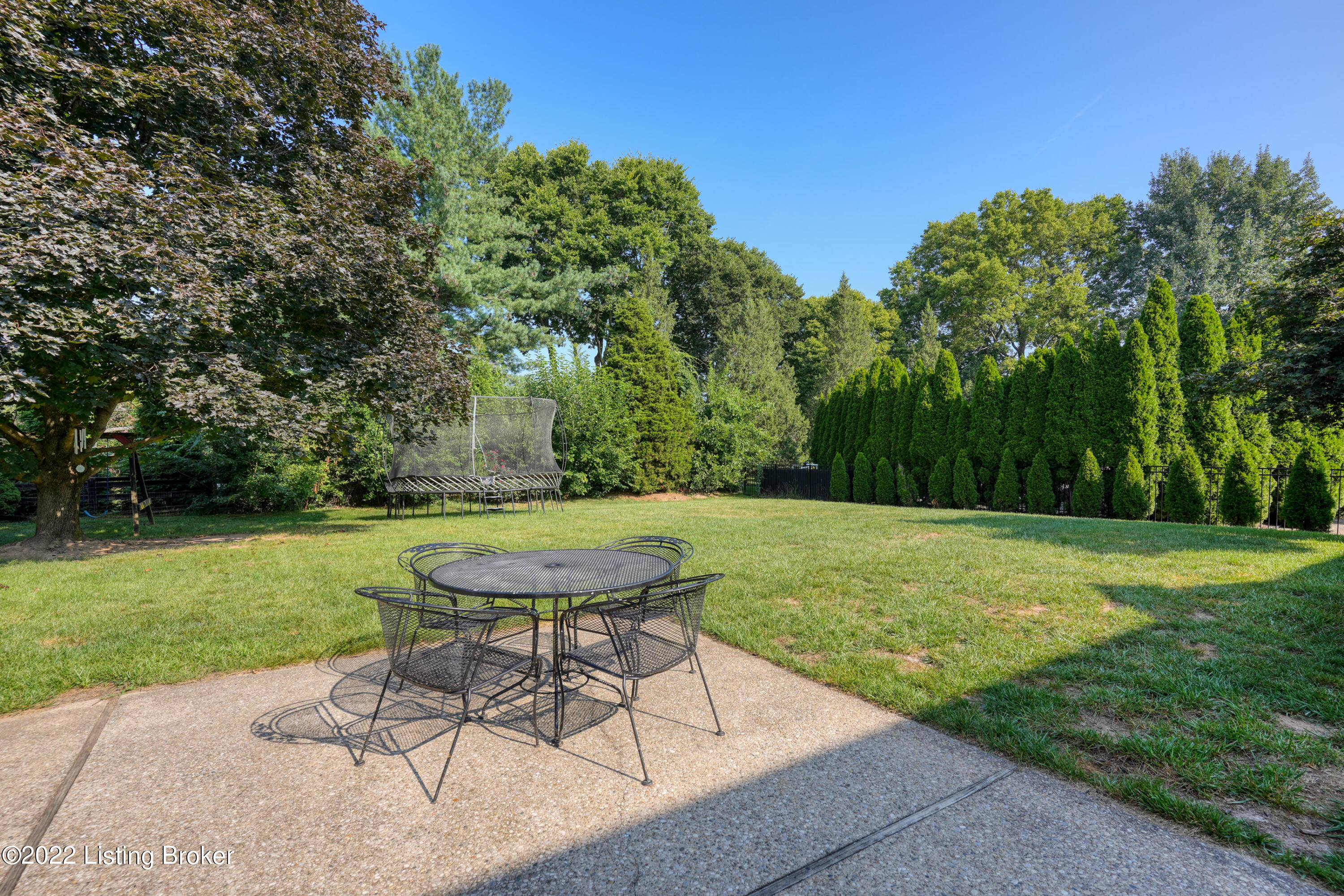 3221 Trail Ridge Road Louisville, KY 40241 - Photo 44 of 48 063 - 20210823 700791