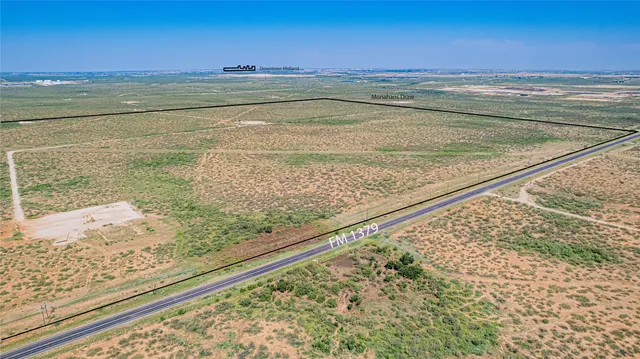 a view of an ocean from a balcony