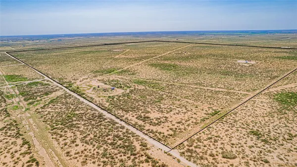 a view of an ocean from a balcony