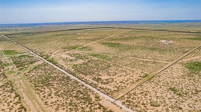 a view of an ocean from a balcony