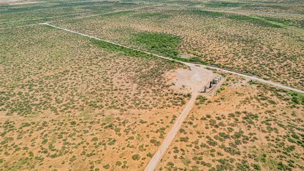 a view of an ocean and beach