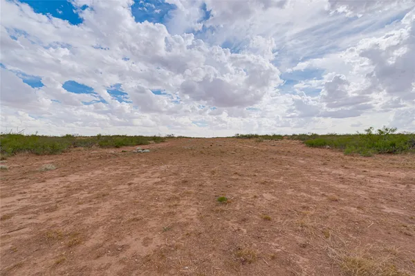 a view of a lake view