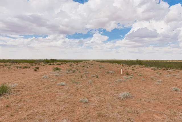 $1,575,000 | Tbd 90-ac Tbd 90-ac Fm-1379, Midland, TX 79706