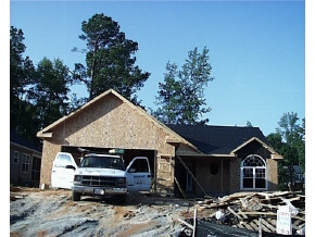 1013 Leigh Lake Road Grovetown, GA 30813 - Photo 1 of 1 Main View