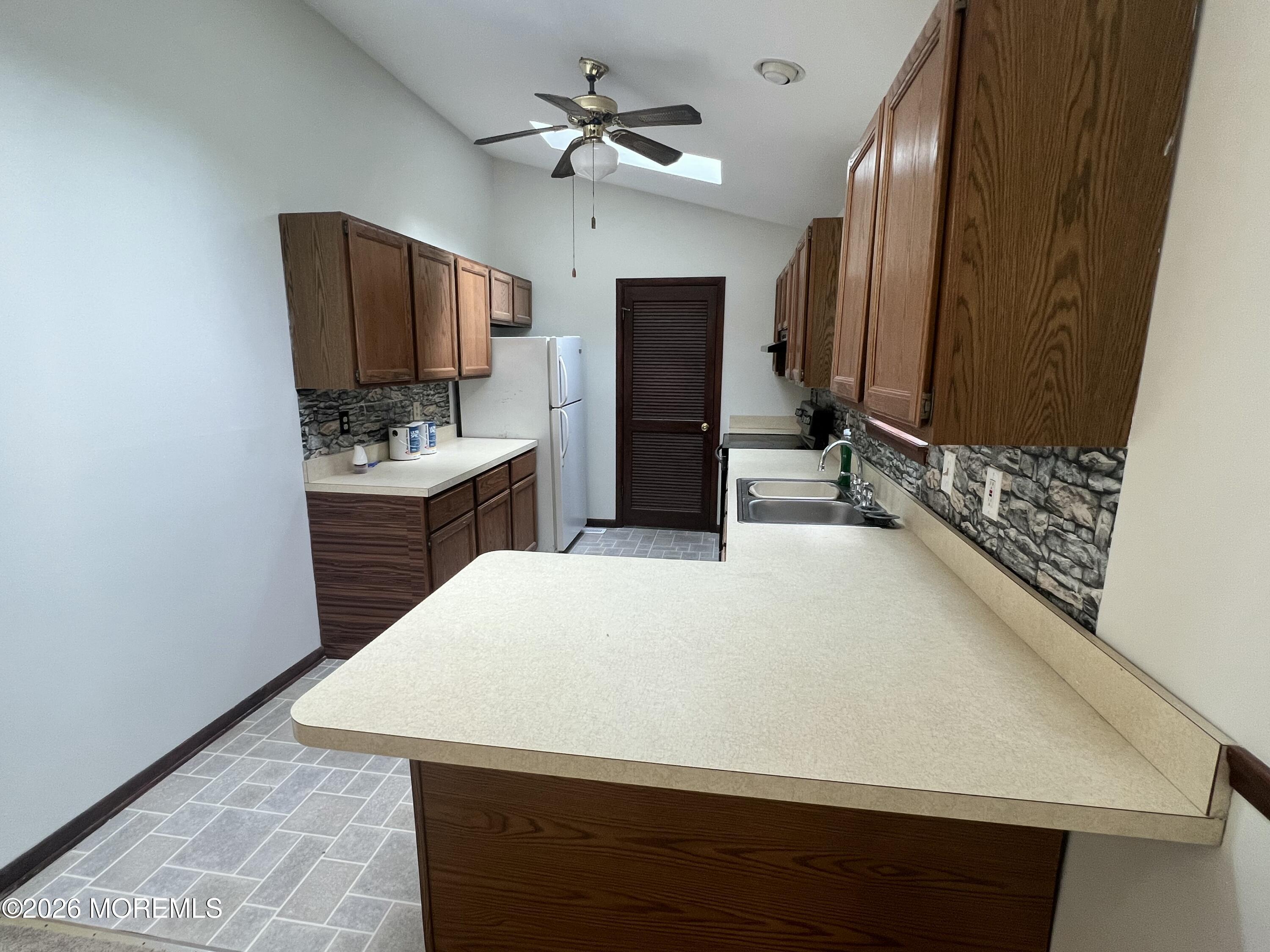 125 Lower Shore Road Barnegat, NJ 08005 - Photo 22 of 48 IMG_7223