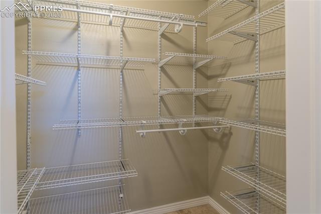 7619 Coffee Road Peyton, CO 80831 - Photo 24 of 26 Gallery Image 24