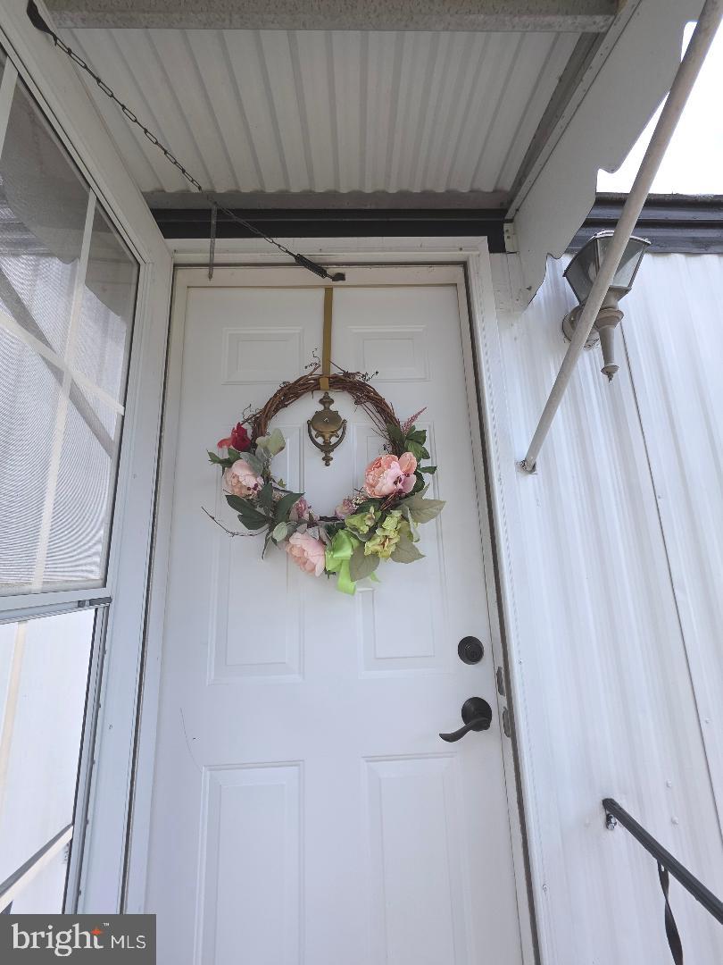 1762 Crown Point Road, Unit 2310B West Deptford, NJ 08086 - Photo 5 of 39