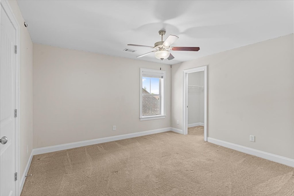148 Ridgecrest Loop Dothan, AL 36301 - Photo 33 of 44