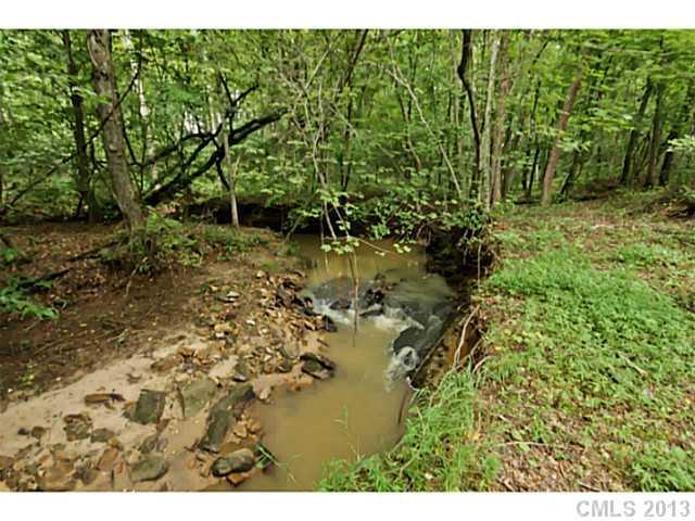 114 Race Path Road Union Grove, NC 28689 - Photo 14 of 16