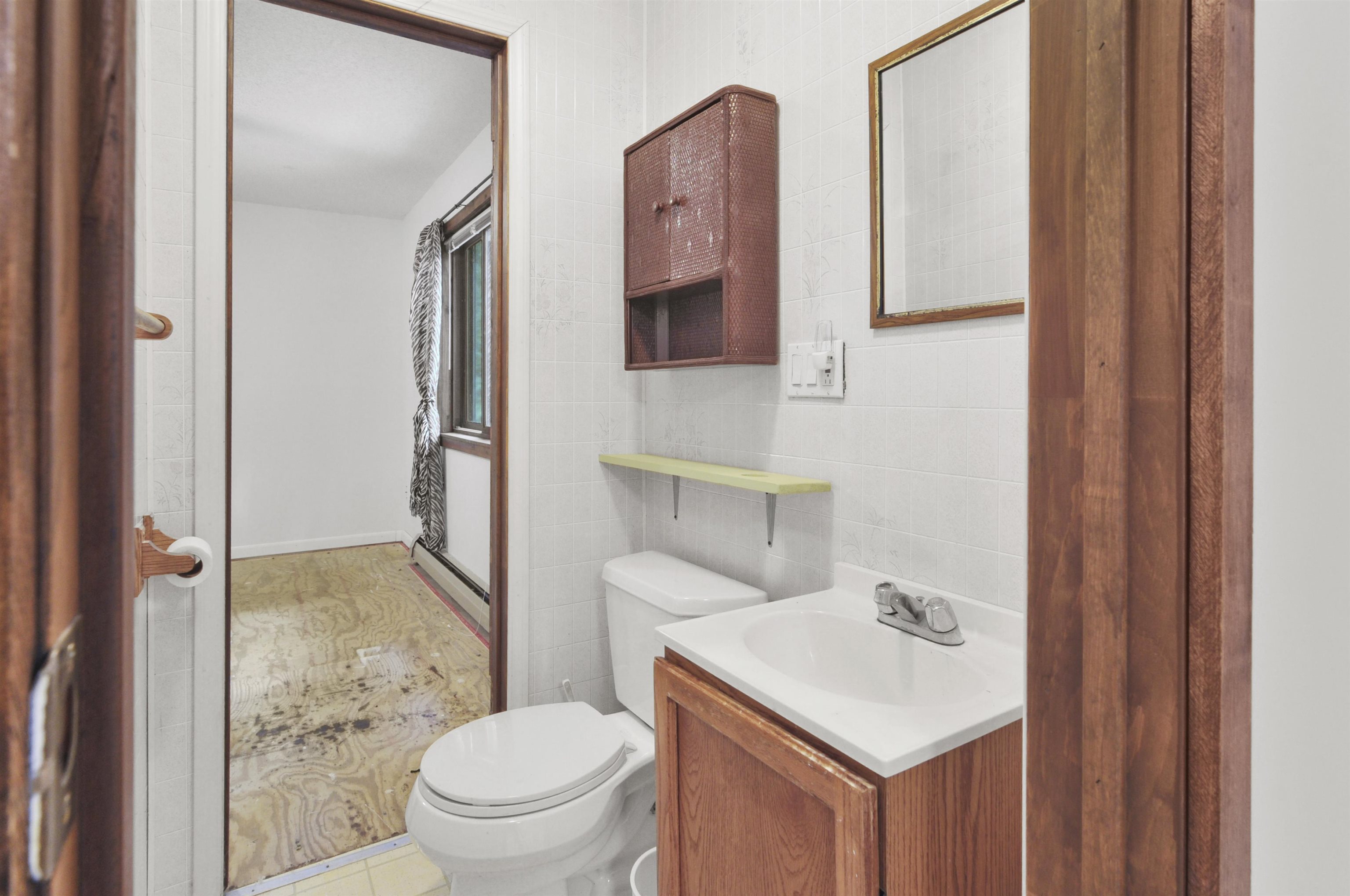 484 Autumn Road Cadillac, MI 49601 - Photo 20 of 50 Gallery Image 20