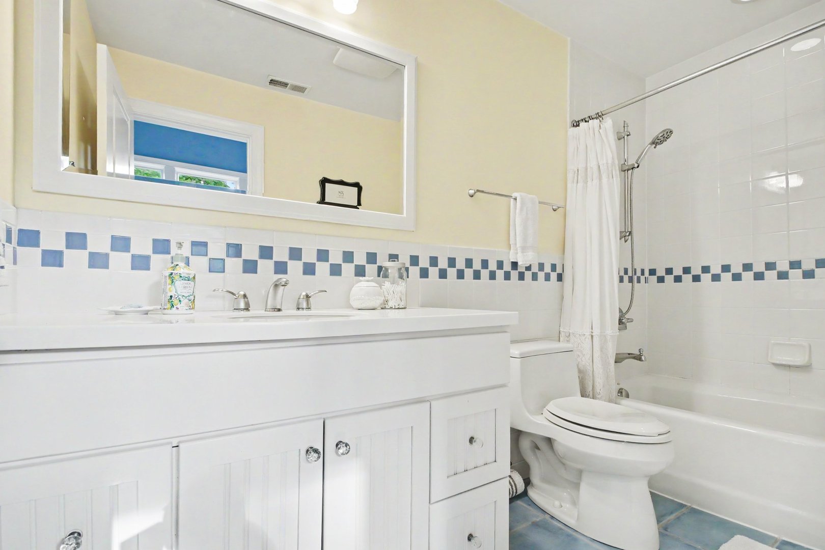 860 Kenton Road Deerfield, IL 60015 - Photo 31 of 54