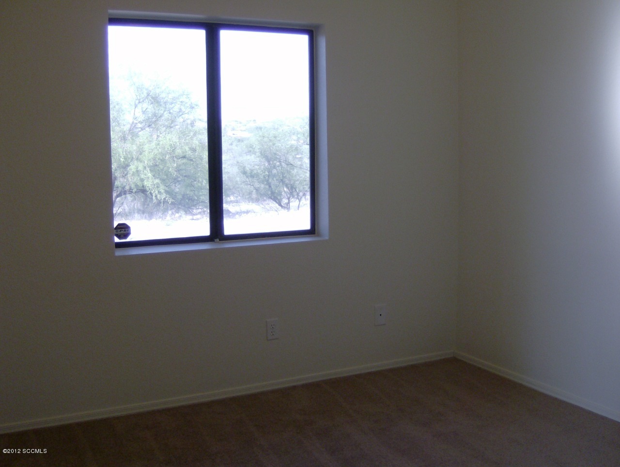 162 Paseo Dulzura Rio Rico, AZ 85648 - Photo 12 of 15