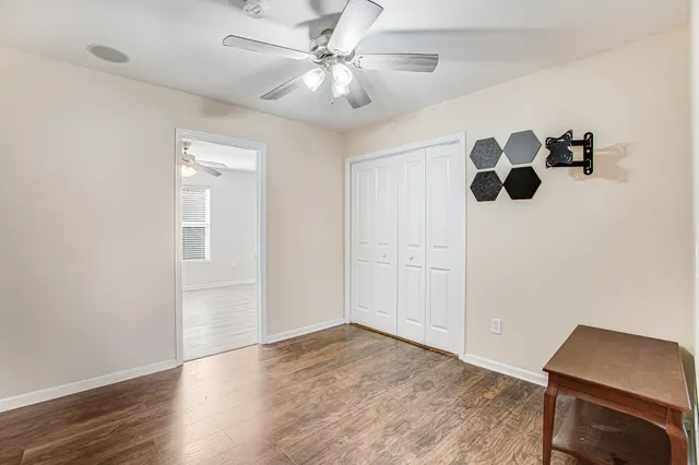 $264,000 | 282 Swallowtail Lane, Goose Creek, SC 29445