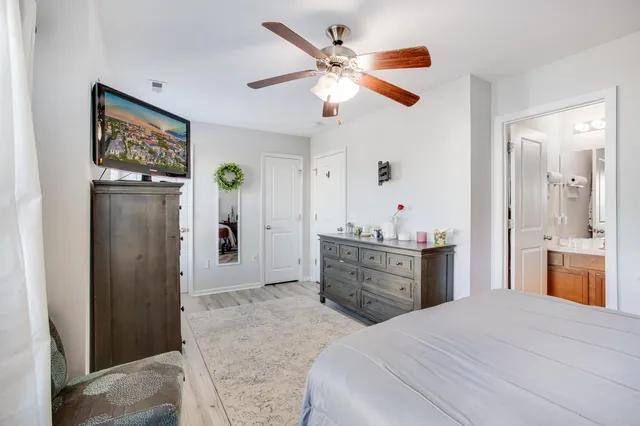 $264,000 | 282 Swallowtail Lane, Goose Creek, SC 29445