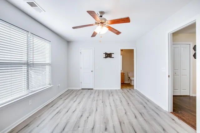 $264,000 | 282 Swallowtail Lane, Goose Creek, SC 29445