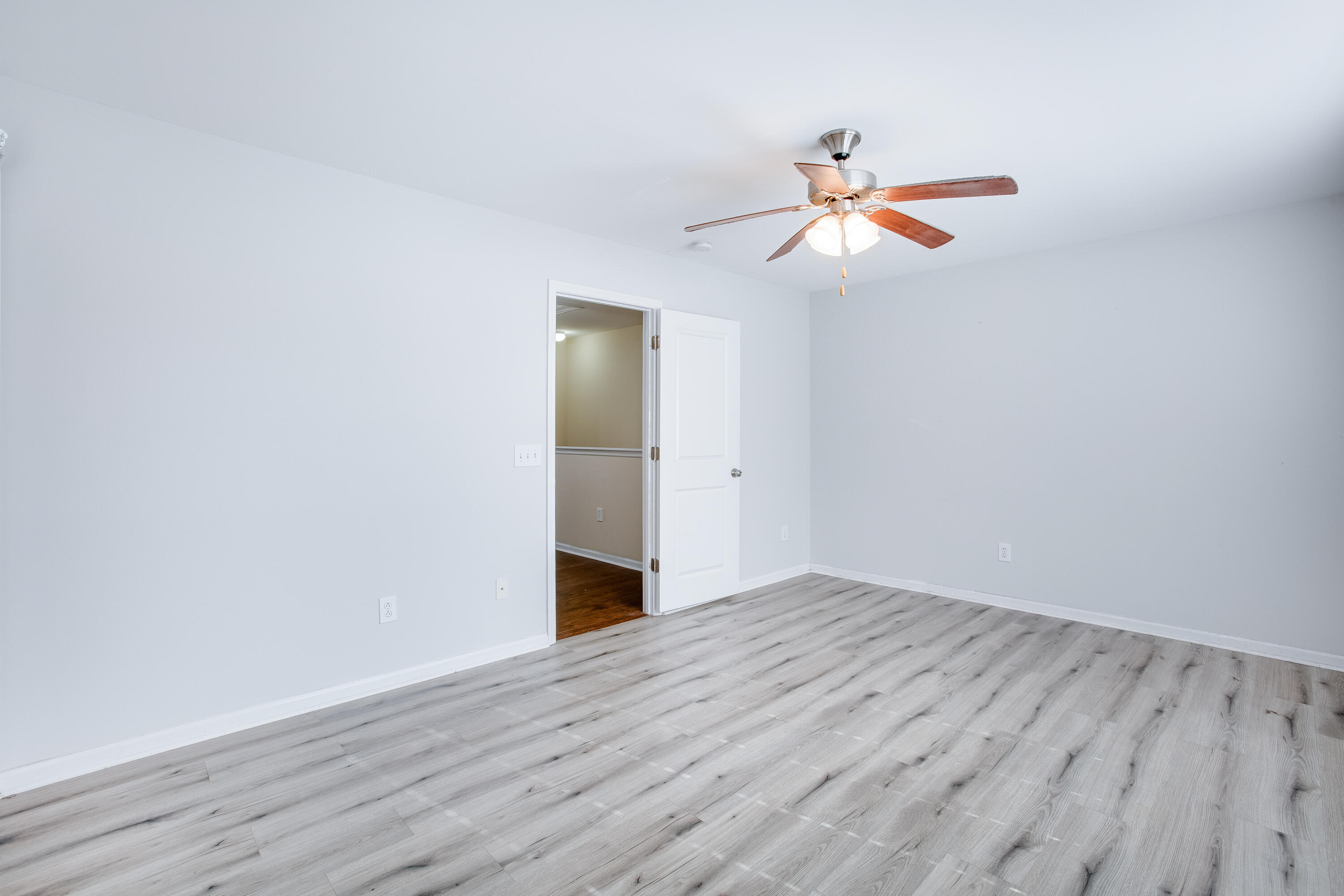 282 Swallowtail Lane Goose Creek, SC 29445 - Photo 17 of 21 282Swallowtail.NicoleBurbagePhoto-10