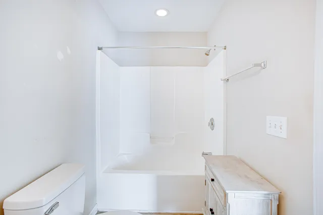 $264,000 | 282 Swallowtail Lane, Goose Creek, SC 29445