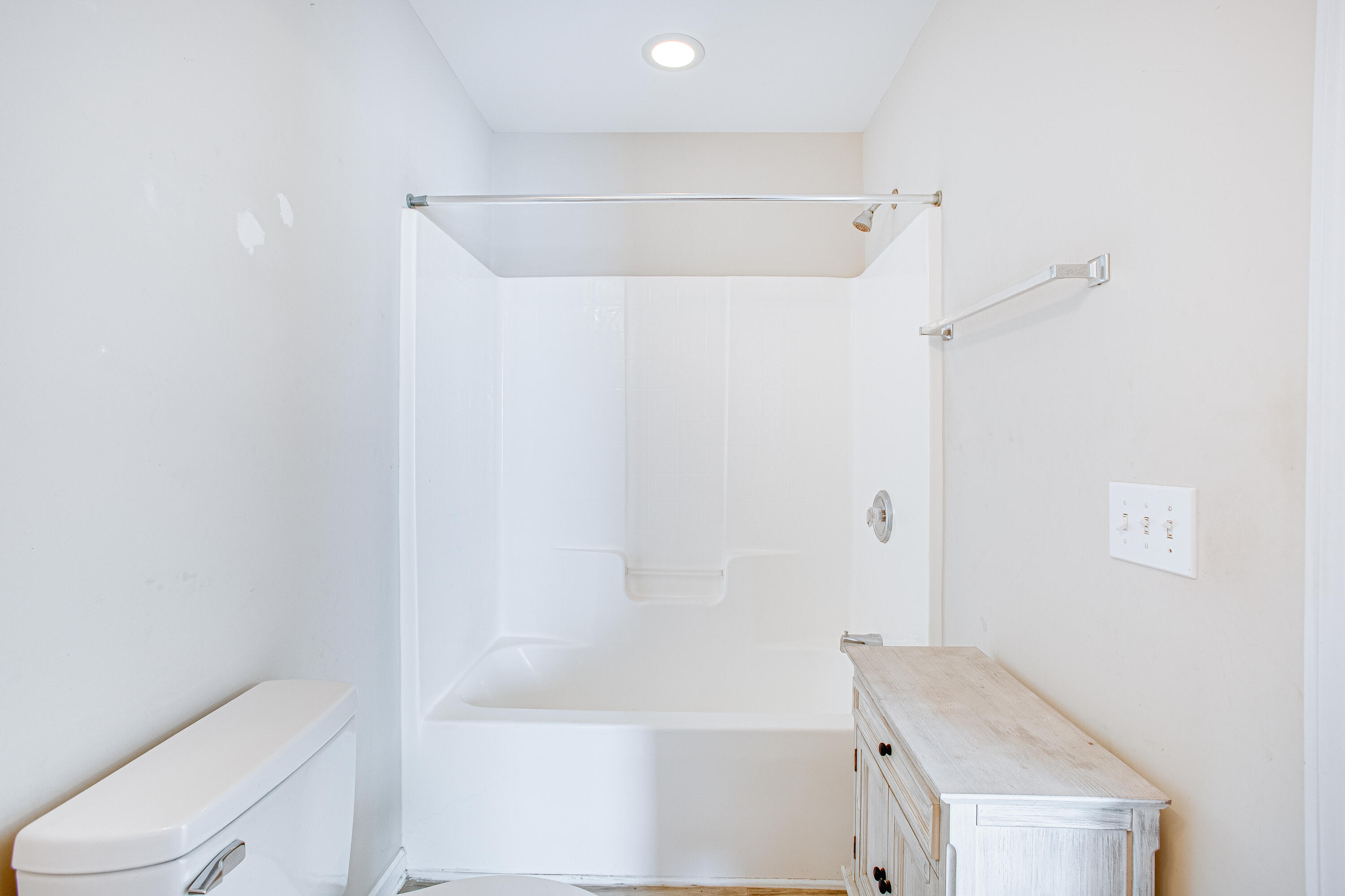 282 Swallowtail Lane Goose Creek, SC 29445 - Photo 19 of 21 282Swallowtail.NicoleBurbagePhoto-12