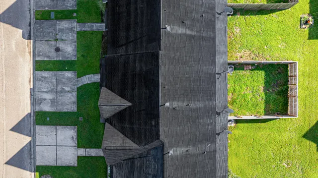 $249,900 | 282 Swallowtail Lane, Goose Creek, SC 29445