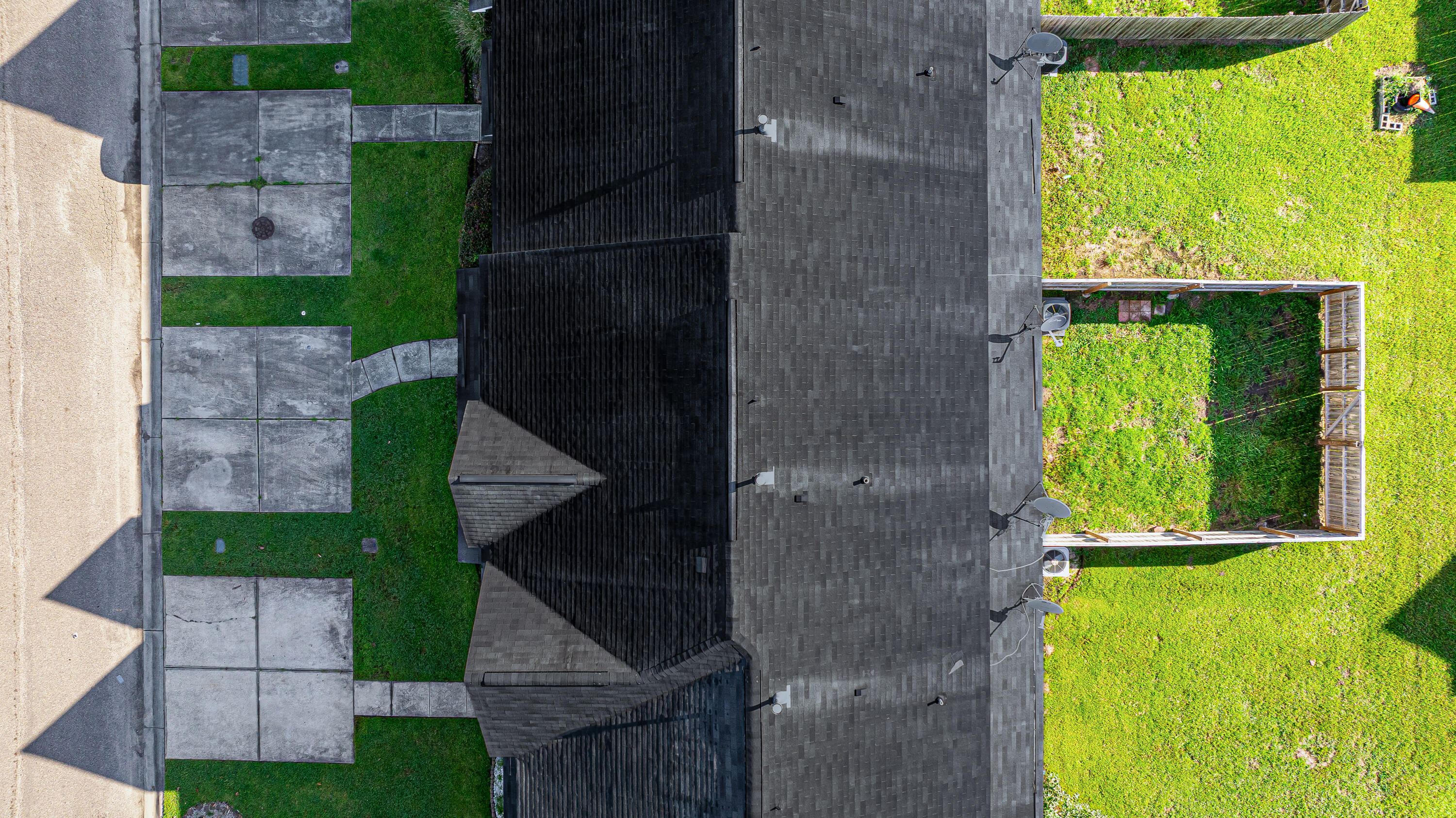 282 Swallowtail Lane Goose Creek, SC 29445 - Photo 21 of 21 282Swallowtail.NicoleBurbagePhoto-2