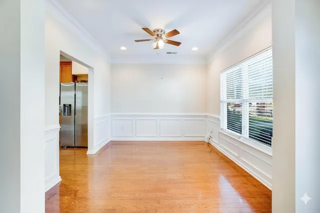 $249,900 | 282 Swallowtail Lane, Goose Creek, SC 29445