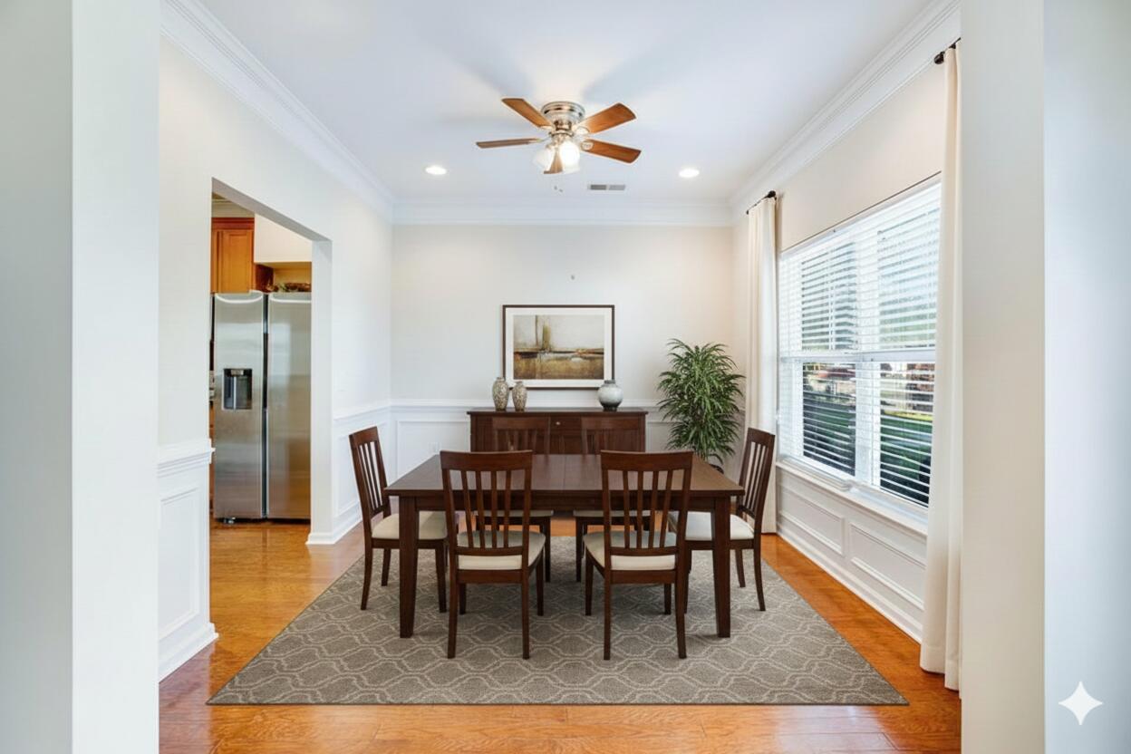 282 Swallowtail Lane Goose Creek, SC 29445 - Photo 5 of 21 Gemini_Generated_Image_1o1lf81o1lf81o1l