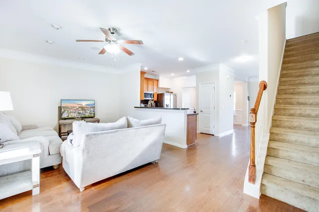 $264,000 | 282 Swallowtail Lane, Goose Creek, SC 29445