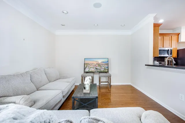 $264,000 | 282 Swallowtail Lane, Goose Creek, SC 29445