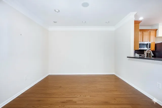 $249,900 | 282 Swallowtail Lane, Goose Creek, SC 29445