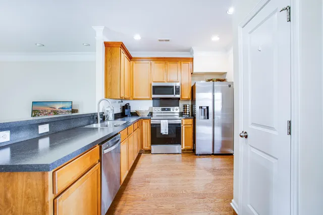 $264,000 | 282 Swallowtail Lane, Goose Creek, SC 29445